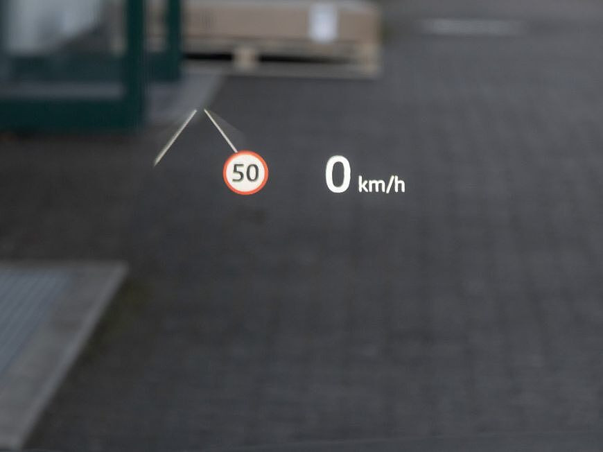 Land Rover Range Rover Autobiography