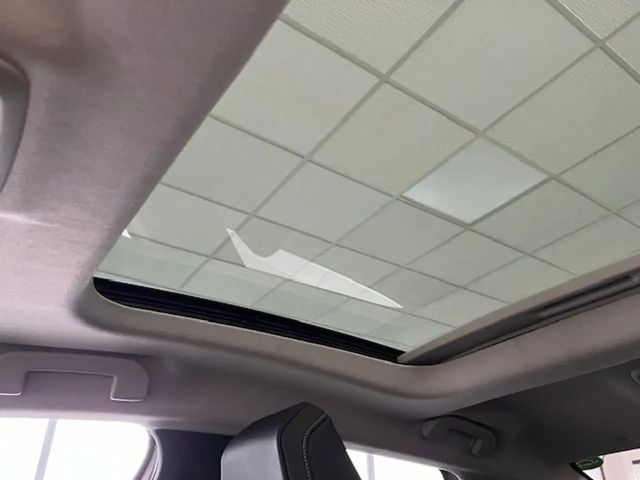 Citroën ë-C4 Shine