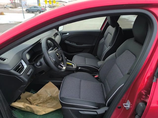 Mitsubishi Colt Intense