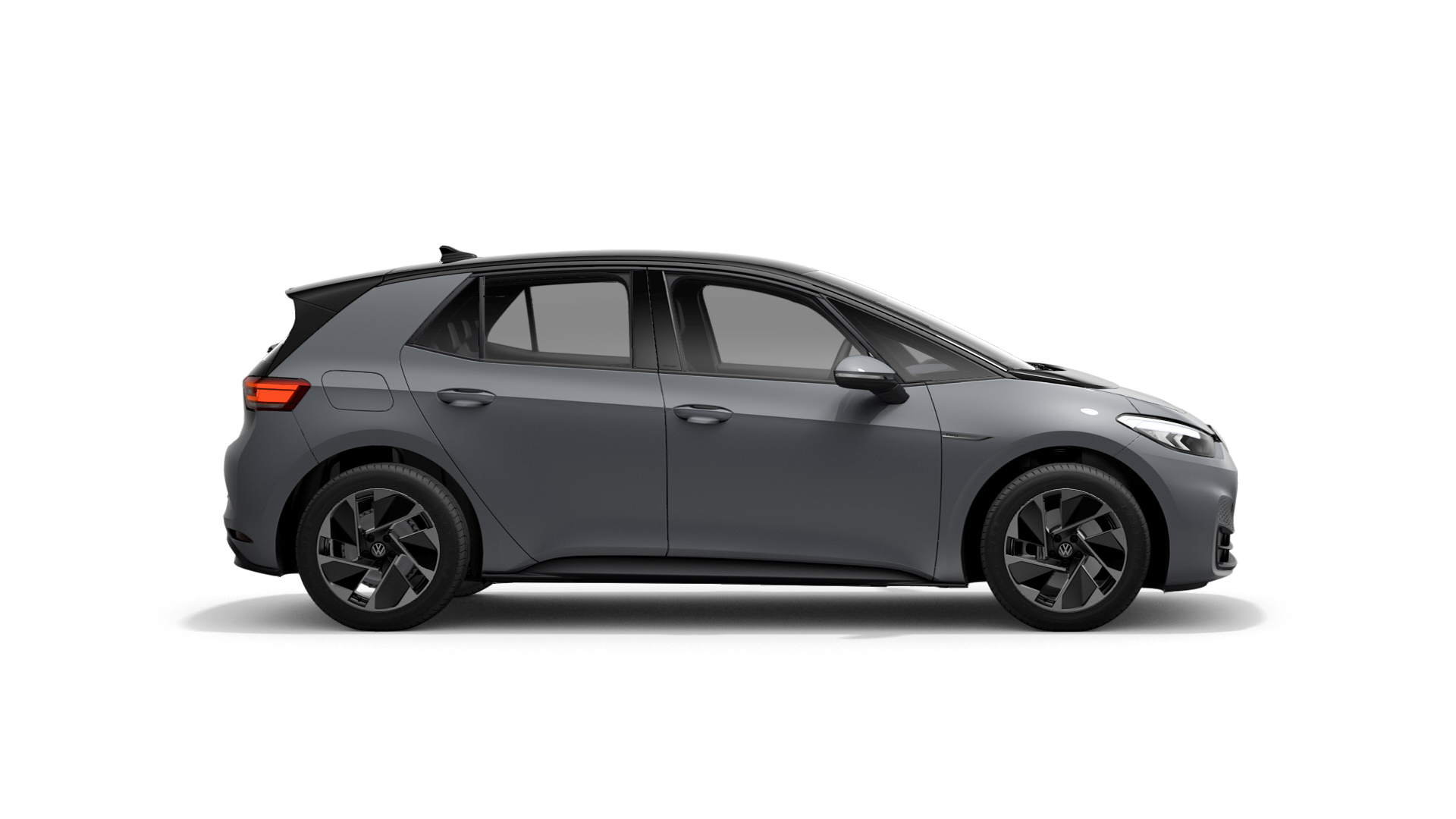 Volkswagen ID.3 Life Performance Pro