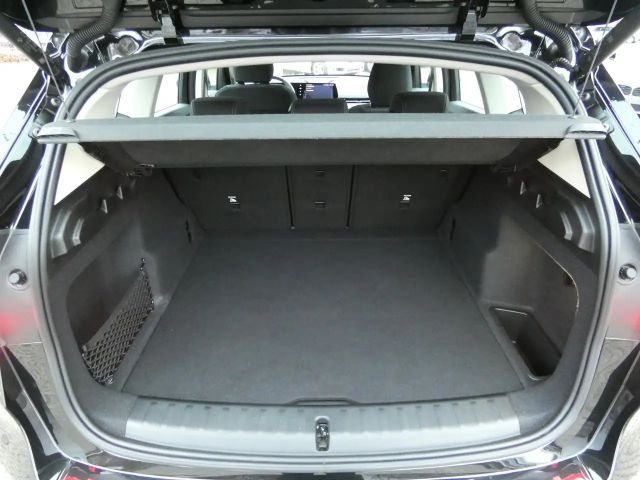 BMW X1 Comfort pakket sDrive18i