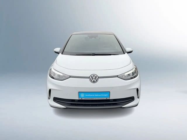 Volkswagen ID.3 Performance Pro