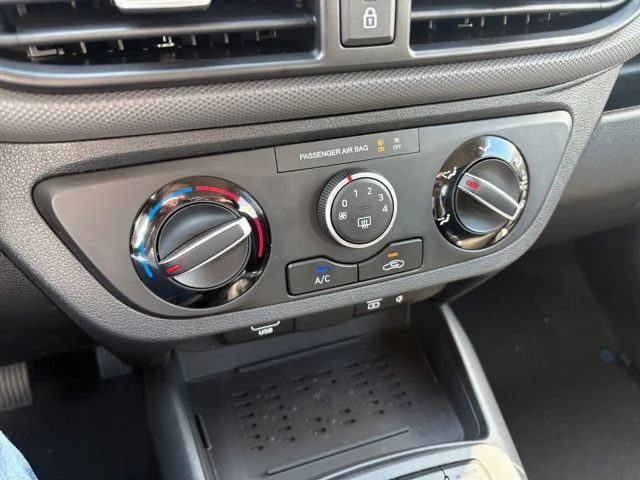 Hyundai i10 GO 1,0 MT a5bg1-OO2/O4