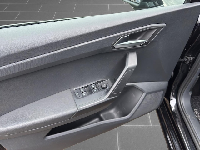 Seat Ibiza 1.0 TSI Style