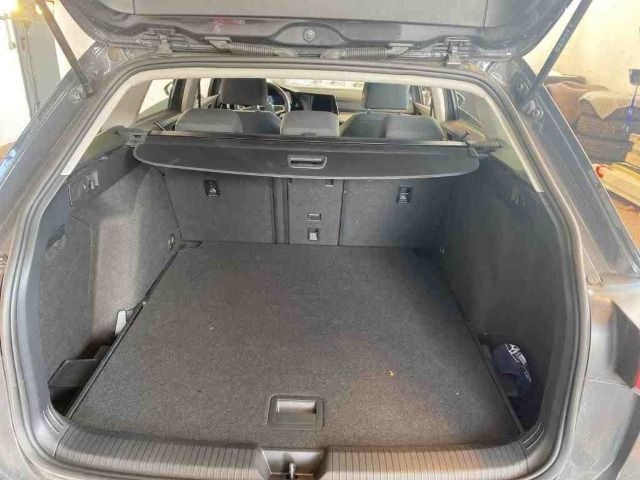 Volkswagen Golf 2.0 TDI Golf VIII Life Variant