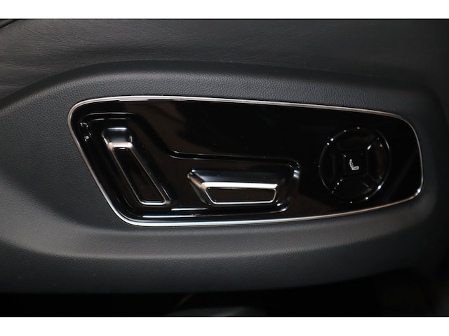 Audi A8 50 TDI Lang Quattro