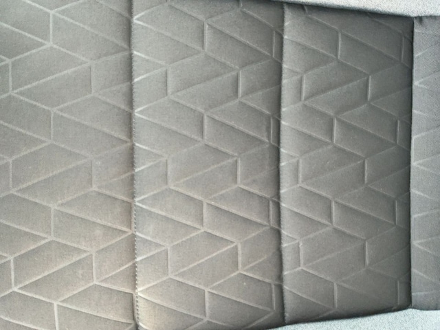 Volkswagen Touran 1.5 TSI DSG