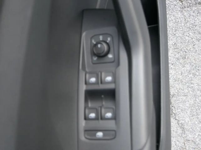 Volkswagen T-Cross Friends TSI