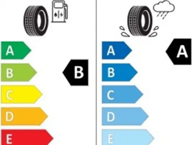 Volkswagen Tiguan 4Motion R-Line