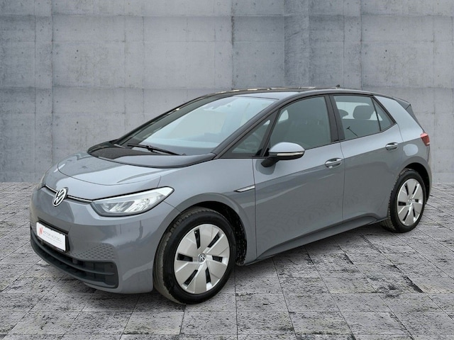Volkswagen ID.3 Performance Pure