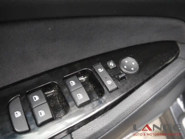 Kia Sportage GT-Line Vierwielaandrijving