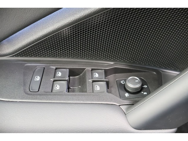 Volkswagen Tiguan 2.0 TDI DSG R-Line