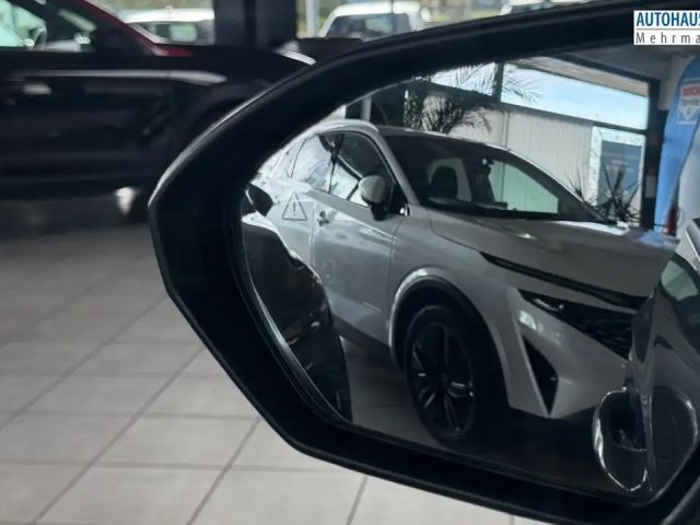 Hyundai Tucson Prime