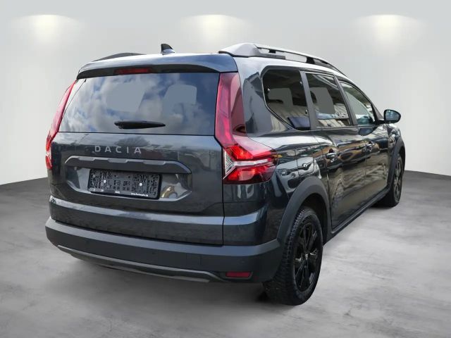Dacia Jogger ECO-G Extreme TCe 100