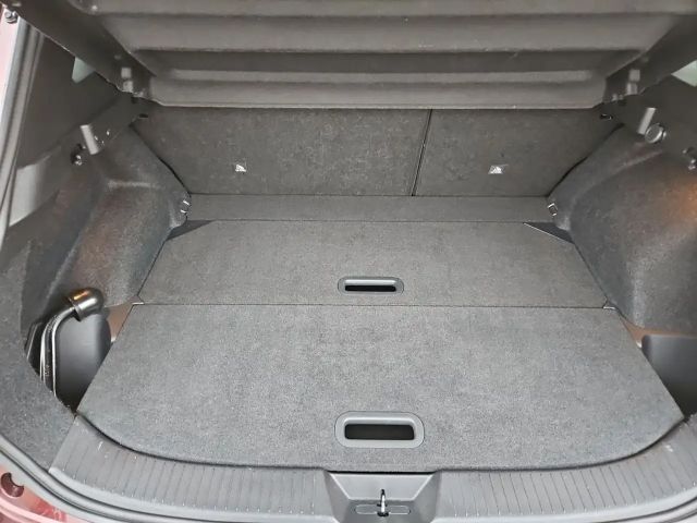 Nissan Qashqai N-Connecta