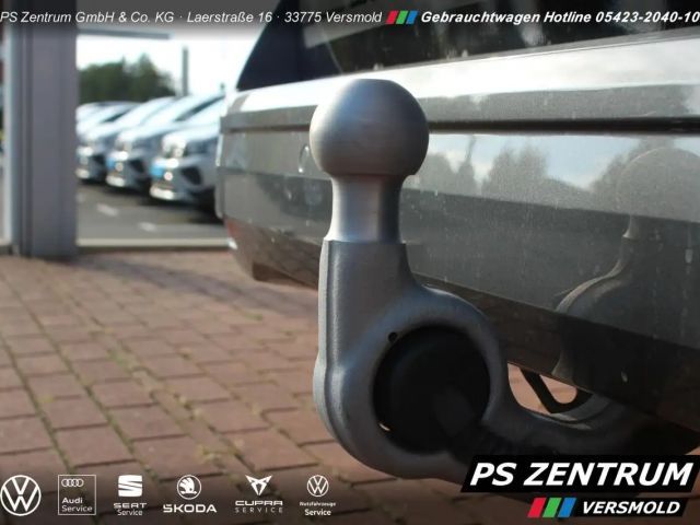 Volkswagen Multivan 2.0 TDI DSG Lang T7