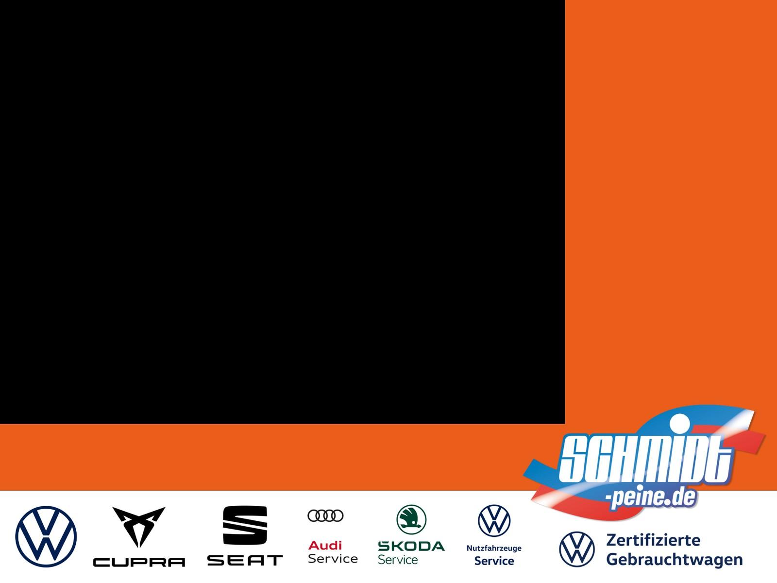 Seat Leon 2.0 TDI DSG FR-lijn Sportstourer