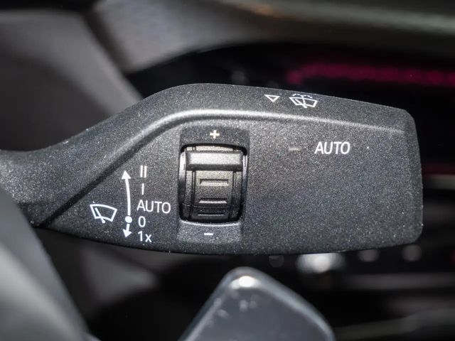 BMW 240 Coupé xDrive