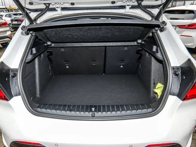 BMW 128 128ti 5-deurs M-Sport Sedan