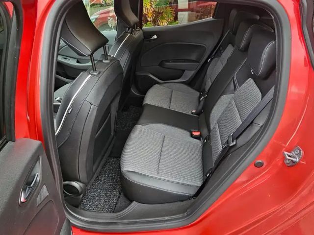 Mitsubishi Colt Select