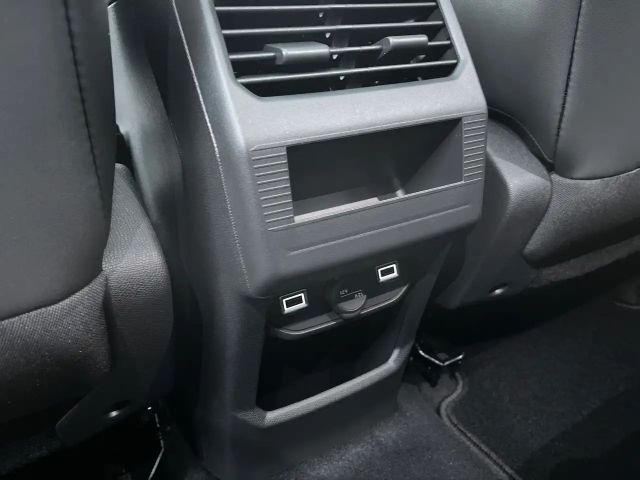 Opel Grandland X GS-Line Grand Sport