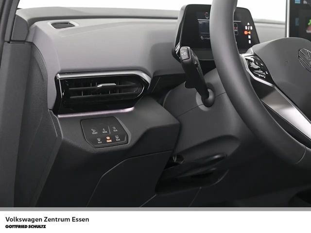 Volkswagen ID.4 Performance Pure
