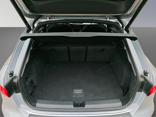 Audi A3 30 TFSI S-Tronic Sportback