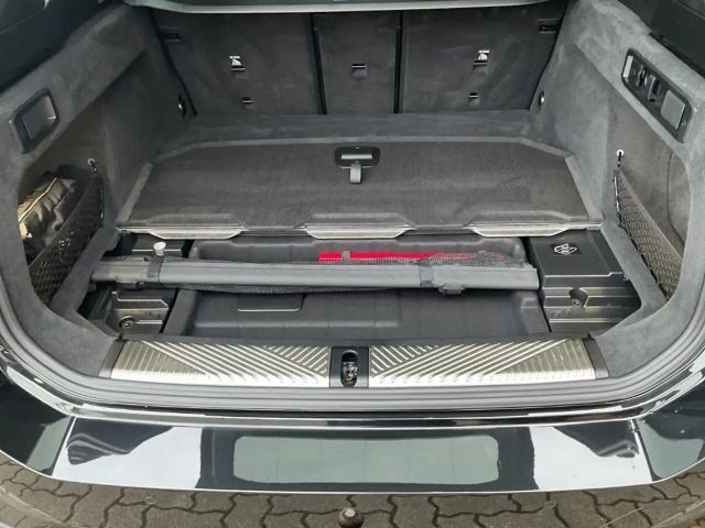 BMW 520 520i M-Sport