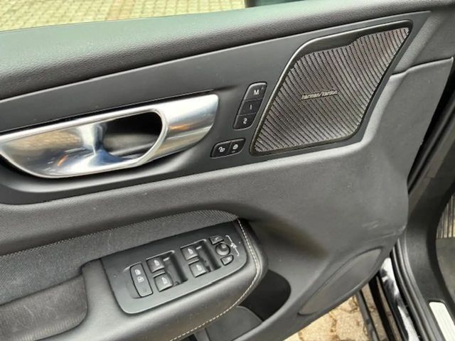 Volvo XC60 AWD Polestar Recharge T8