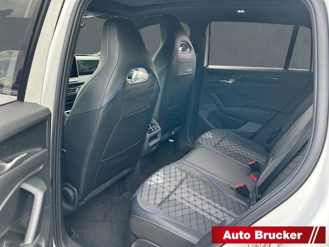 Volkswagen Tiguan 2.0 TDI 4Motion R-Line