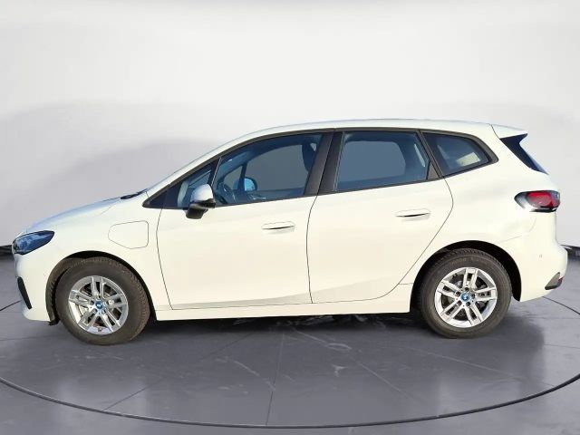 BMW 225 Active Tourer xDrive