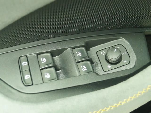 Skoda Kodiaq 2.0 TDI 4x4 Selection