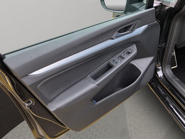 Volkswagen Golf 2.0 TDI DSG Golf VIII