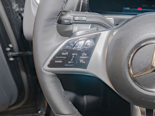 Mercedes-Benz GLB 200 GLB 200 d