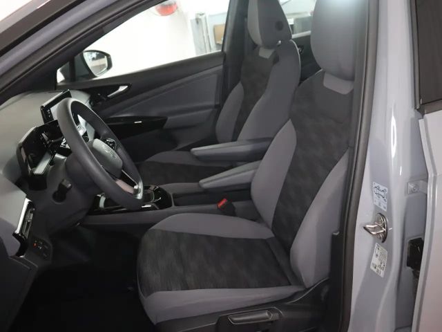 Volkswagen ID.4 Performance Pure