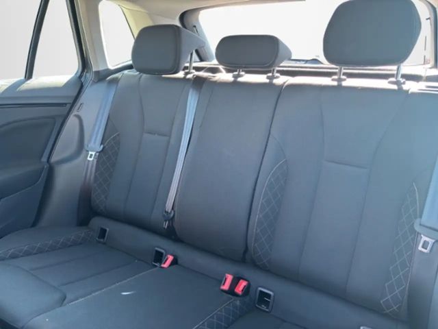 Skoda Kamiq 1.0 TSI Ambition