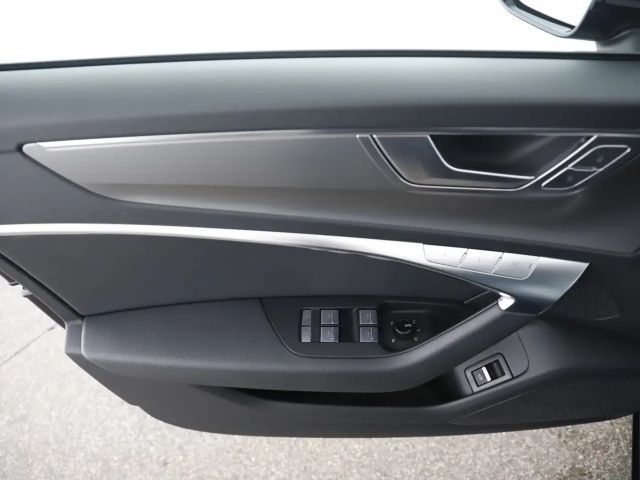 Audi A6 35 TDI Sport