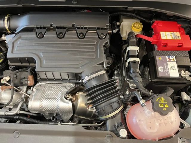 Jeep Compass North Star MHEV 130 e-DCT7