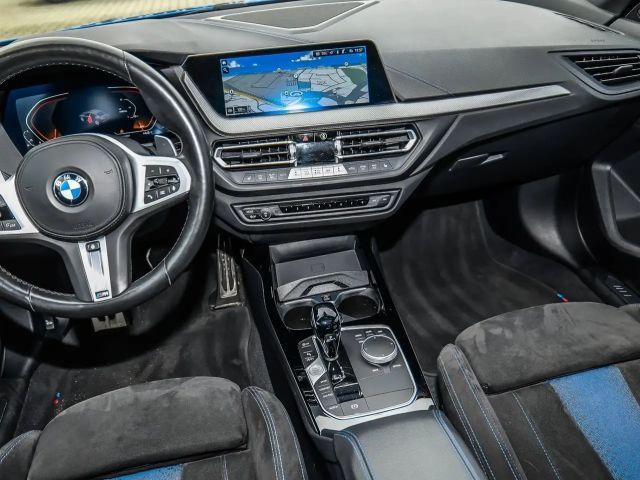 BMW 220 220i Coupé Gran Coupé M-Sport