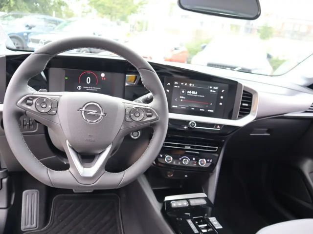 Opel Mokka 1.2 Turbo Elegance Turbo