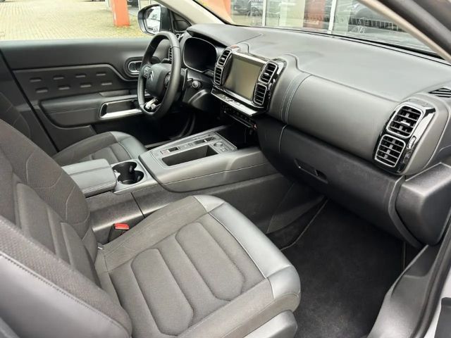 Citroën C5 Aircross Feel Pack PureTech