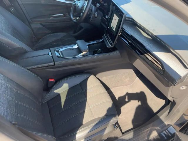 Renault Austral Techno