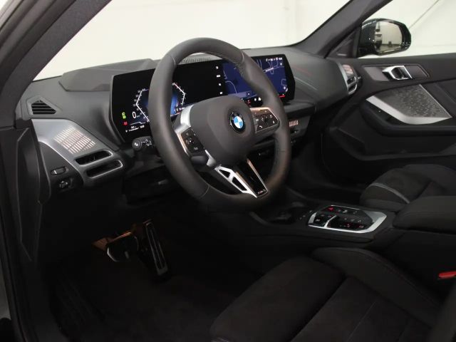 BMW 220 Coupé Gran Coupé M-Sport