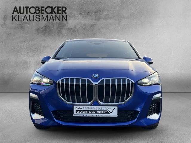 BMW 223 Active Tourer M-Sport xDrive