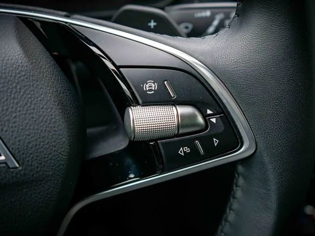 Skoda Scala Selection