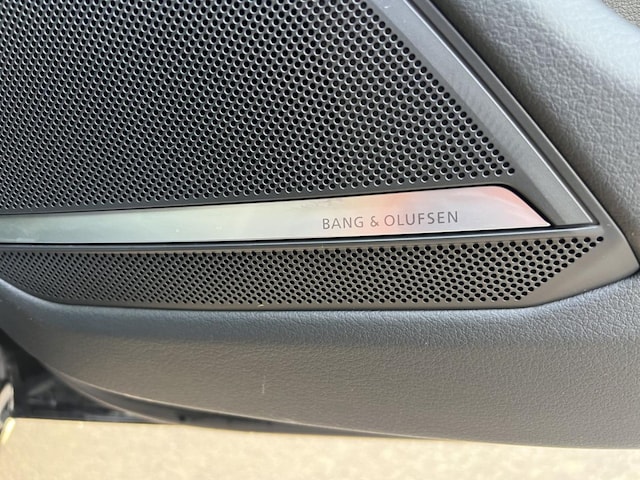 Audi A6 40 TDI Avant Quattro S-Tronic