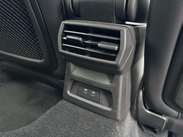 Audi S3 Quattro S-Tronic Sportback