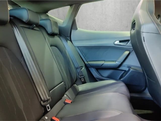 Cupra Formentor 4Drive