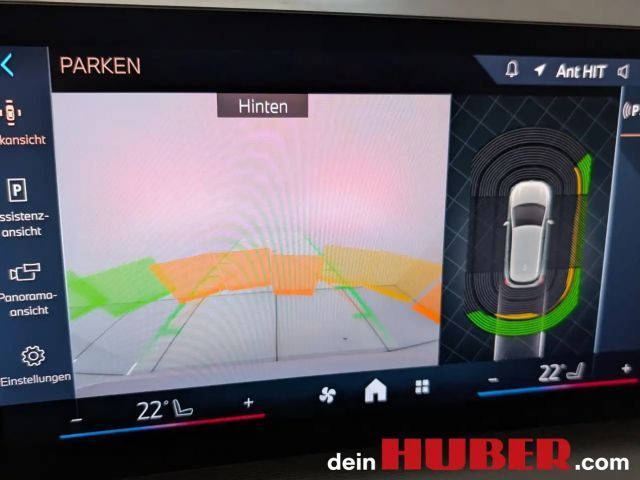 BMW 216 216i Active Tourer Sedan