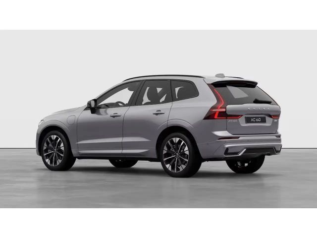 Volvo XC60 AWD Dark T8 Ultra